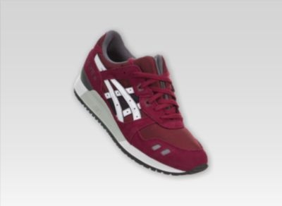 asics bordeaux homme asics bordeaux homme